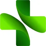 Farmacia Grippaudo icon