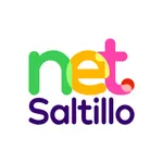 NET Saltillo icon