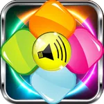 Lingala English French icon