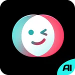 MagicFace AI icon