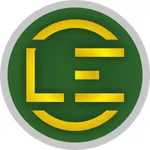 Lore & Ed icon