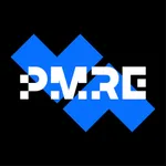 PMRE Conference icon