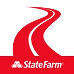 Drive Safe & Save® Business icon