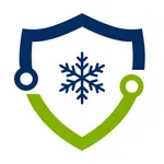 SecureTemps icon