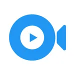 TubeOnAI - Summarize Anything icon