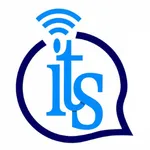 ITSVoIPConnect icon