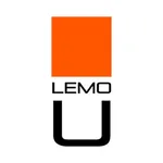 LEMO (RWC) icon