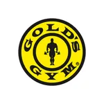 Golds Lajpat Nagar icon