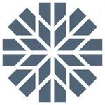 Provision Studio icon