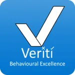 Veriti icon