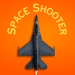Space Shooter - Galaxy Tour icon