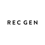 REC GEN icon