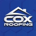 Cox Roofing icon