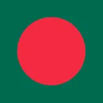 Dictionnaire Bengali-Français icon