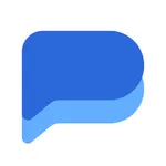 TalkZone: Your Thoughts icon
