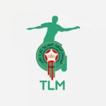 MyTeam TLM icon