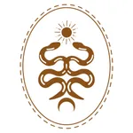 AYA Yoga icon