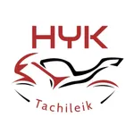 HYK Tachilake icon