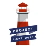 PTM Lighthouse icon