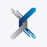 ScaleLink Mobile icon