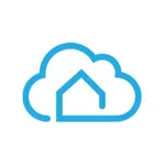 Sky Blue Energy icon