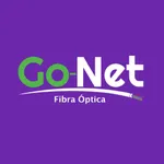 GO NET FIBRA icon