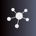 Linguix Learning icon