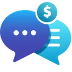 LoanChat icon