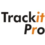 Trackit Pro icon