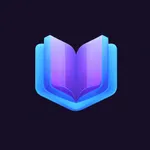 StudyGPT: AI Study Companion icon