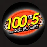 Radio Salto del Guairá icon