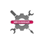 Meccano AR icon