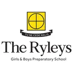 The Ryleys School Parent App icon