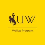 WyoWallop icon