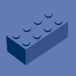 omgbricks for LEGO Sets icon