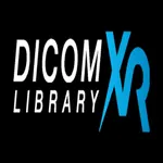 Dicom XR Library icon