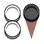 Backgammon by Staple Games icon