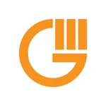 MarketGrab icon