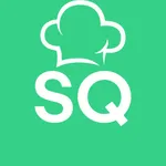 SQ Restaurante icon