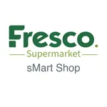 Fresco sMart Shop icon