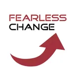 Fearless Change icon