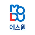 에스원 모두(MoDU) icon