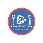 Leonardo's Pizzeria icon