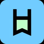 Wordia - Build Vocabulary icon