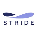 Stride Soles icon