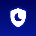 My Tenth Step: AI-Powered icon