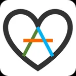 AironHeart: Your AI Playground icon