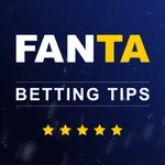 Fanta Betting Tips icon