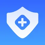 CleanGuard：Phone Cleaner icon