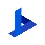 큐브플레이어 icon